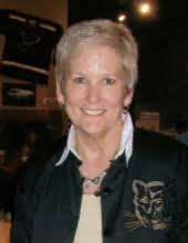 Obituary information for Mary Lynn Battles