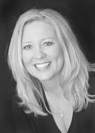 Hamilton is far from immune to far-reaching effects of spill