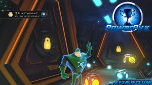 There are currently no gaming sessions for ratchet & clank 2: Ratchet Clank Ps4 Trophy Guide Road Map Playstationtrophies Org