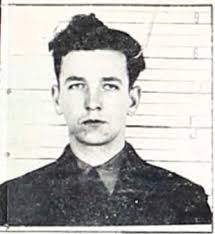 Roland Walter John Cuff