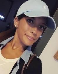 Emily Magno Obituary (2020)