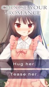 Featured in groups see all. My Magical Girlfriends Anime Dating Sim By Genius Studio Japan Inc Google Play United States Searchman App Data Information