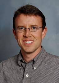 Exit Left: Markets and Mobility in Republican Thought eBook : Taylor,  Robert S.: Amazon.co.uk: Books