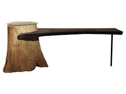 Find this pin and more on best cheap product price comparison by lucy fusing fashion and function, this modern console table makes a statement as it provides a spot to. Forest Console Table Buy Finest Quality Furniture Online Only At Dgc Tables Dubai Garden Centre