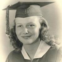 Bettye Shepherd Obituary