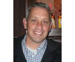 Timothy McCarroll Obituary (1973