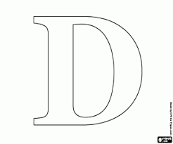 Puedes guardar cualquiera de estas plantillas para imprimir cuantas veces necesites. Juegos De Numeros Romanos Para Colorear Imprimir Y Pintar