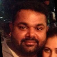 Nilanshi Shukla Email & Phone Number