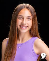 Michelle Doster (@mldoster17) • Instagram photos and videos