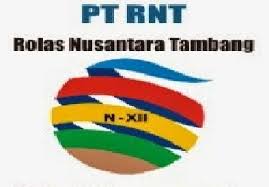 / nuestro contenido está adaptado al español latino. Lowongan Kerja Pt Rolas Nusantara Tambang Ptpn Xii Group Hingga 21 Agustus 2016 Rekrutmen Lowongan Kerja Bulan Mei 2021