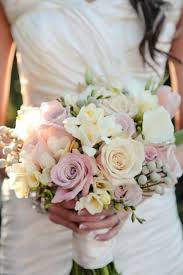 Assembling a team of extremely talented designers and working alongside them makes it easy to go to work every day! 900 Bridal Bouquets Wedding Bouquets Flowers Ideas Wedding Bouquets Bridal Bouquet Wedding Flowers