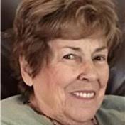 Search for Obituaries