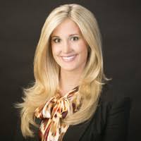 John Burns Research & Consulting