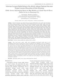 Prambudi, sistem informasi monitoring siswa bermasalah berbasis web dan sms gateway (studi kasus: Https Media Neliti Com Media Publications 222381 None Bdabd34d Pdf