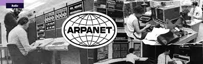 Imagem da AEPANET
