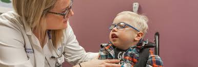 Gastroenterology Hepatology And Nutrition At Children S Omaha