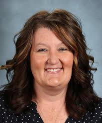 ALUMNI DREAM CATCHER