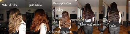 Some products say they last from 5 to 8 days. The Long Hair Community Discussion Boards