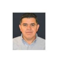 200+ "Gerardo Monroy" profiles