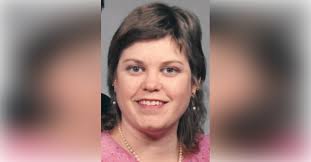 Obituary information for Karlene Ann Neuendank