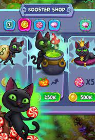 Monster farm mod apk (unlimited diamonds) v1.17 android download. Idle Monster Farm Download Apk For Android Free Mob Org