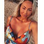 Eli Hennessey's Instagram, Twitter & Facebook