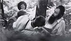 Page 3: Leon Levinstein Paintings & Artwork for Sale