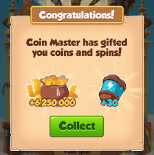 Get ready to have some fun with your facebook friends? Coin Master Free Spins Links 50 Spins And 12m Coins