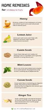Pin On Onlinehomeremedies Com