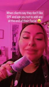 Are you wearing SPF?, Make SPF your Bestie ✨️, Not all SPF's are the same..  talk to your Esthie and find out what works best for your skin., Now n days  SPF comes in different ways.. Cream, Liquid ...