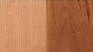 See more ideas about cherry wood floors, wood floors, cherry floors. Learn The Color Of Cherry Furniture Grows Richer Over Time