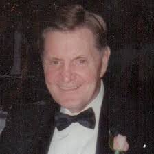 Robert Krolak Obituary