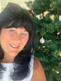 Dear seniors & experienced students in New Zealand 🇳🇿 I'm a male student  coming to Auckland in February and would really appreciate your advice.  Could you please share a practical checklist of