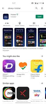 Icons pichon plugins aesthetic app icons new animated icons new line awesome emoji icons fluent icons new ios icons popular. Hotstar Application Icon Didn T Change To New One It S Look Like Older One Oneplus Community