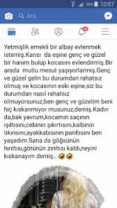 Bir Nur Kose Adli Kullanicinin Komik Panosundaki Pin Komik