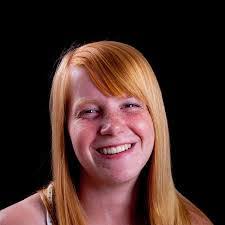 Lauren Kehoe's Instagram, Twitter & Facebook