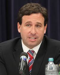 St. Louis County Councilman calls for Stenger to resign amid federal  investigation