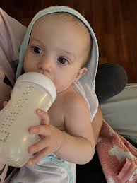 AVENT 2PK NATURAL NIPPLES MEDIUM FLOW