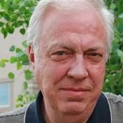 Broomfield Obituaries