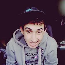 Stream Greg Paris feat Dj Nev