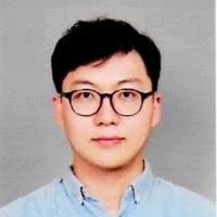 40+ "Joon Cha" profiles