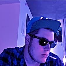 Stream Joel Schramm music