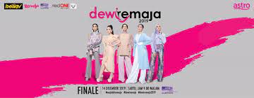 Eric and cyril try to make their wives jealous. Dewi Remaja Home Facebook