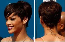 Pin On Girls With Short Hair Rock Gwshr