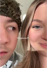 Blue Eyes and Hazel Eyes Kids