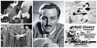 Some people enjoy being swept up by romance and others someday it may be possible to analyze a person's character based on the films they enjoy. Anything Is Possible If You Just Believe Movie Quote Archives Inspirationfeed