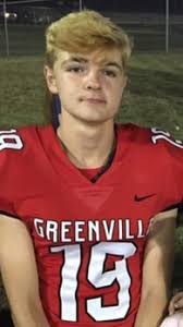 Lance Morrison's Football Recruiting Profile