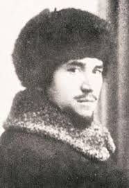 Sultan Galiyev resimleri ile ilgili görsel sonucu
