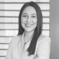 71600+ "Olivera" profiles