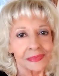 Obituary information for Susan Marie Kersh